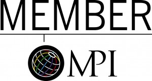 MPI_Member