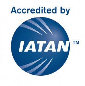 iatan-pms541-300 IATAN