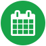 Timeline Management
