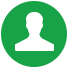 Technology Consulting