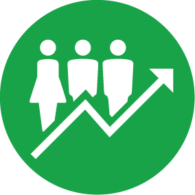 Strategic Meeting Management