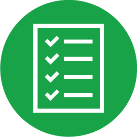 Project<br />
Logistics