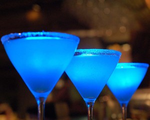 blue-drink-drinks-Favim.com-260436